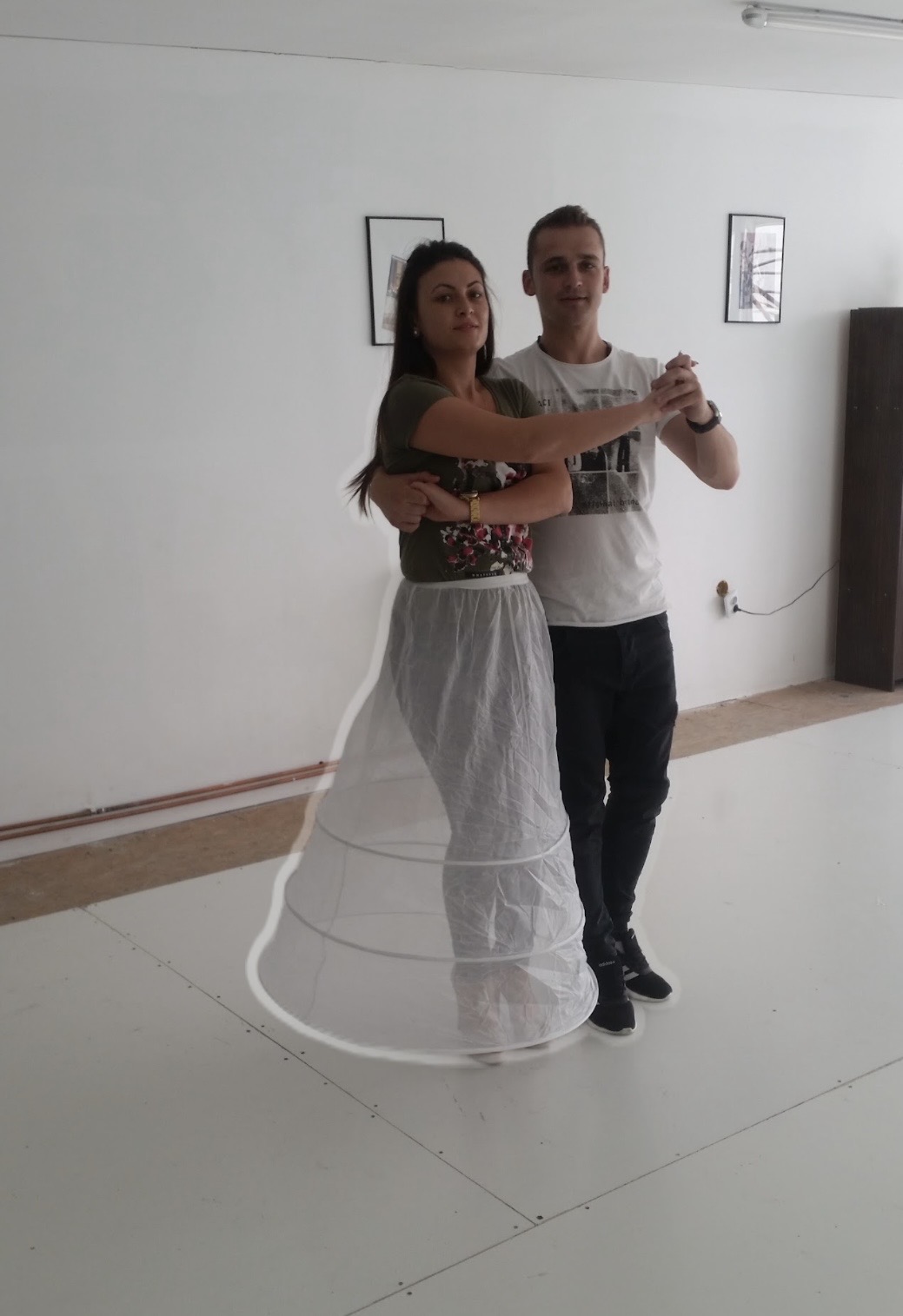 Gălățan Patricia