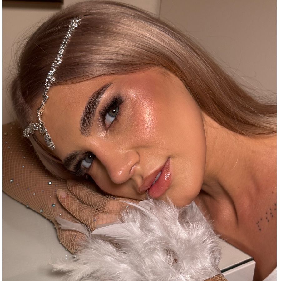 Pop Valentina