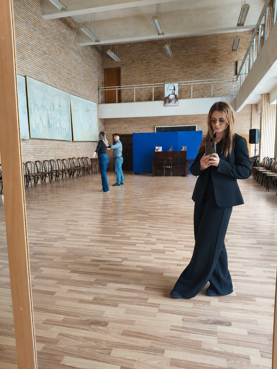Hetriuc Raluca