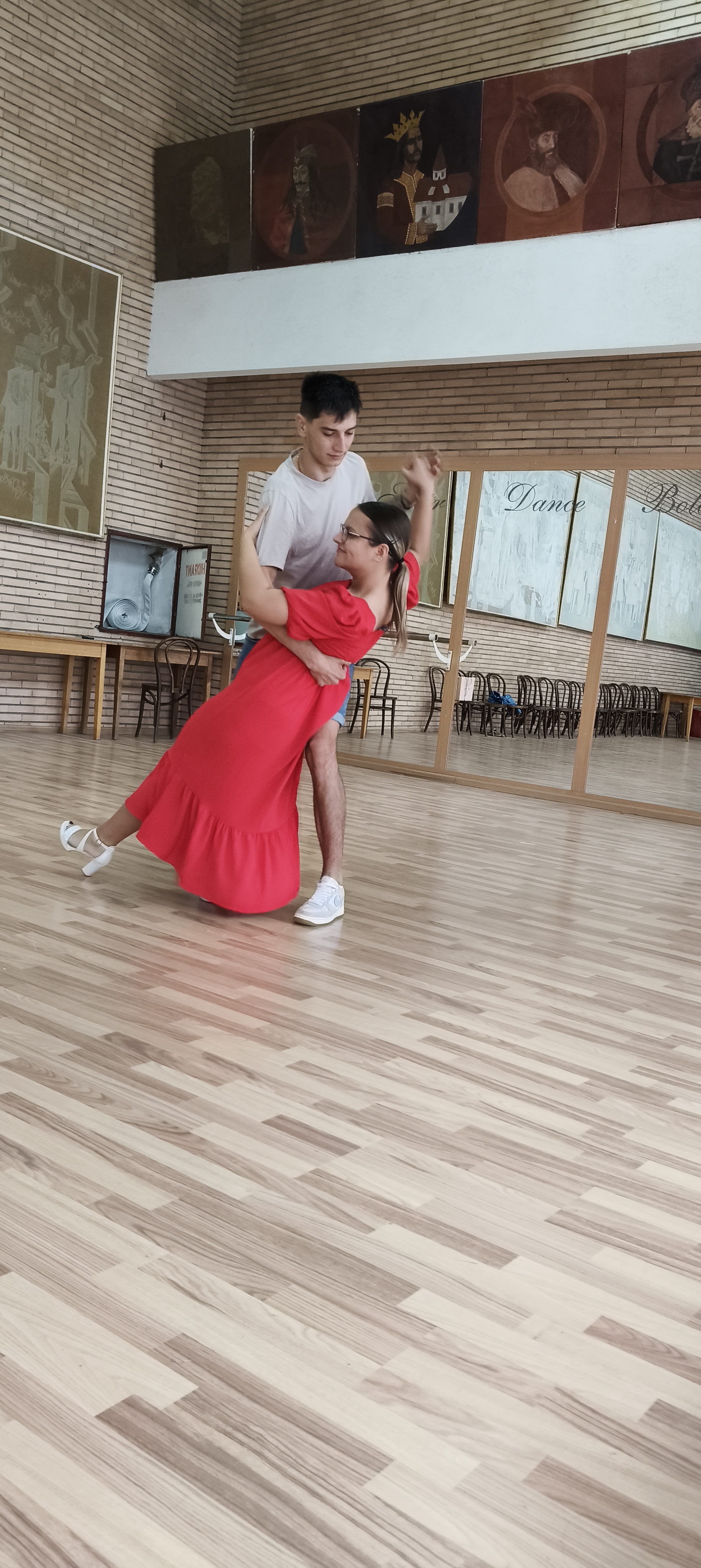 Hetriuc Raluca