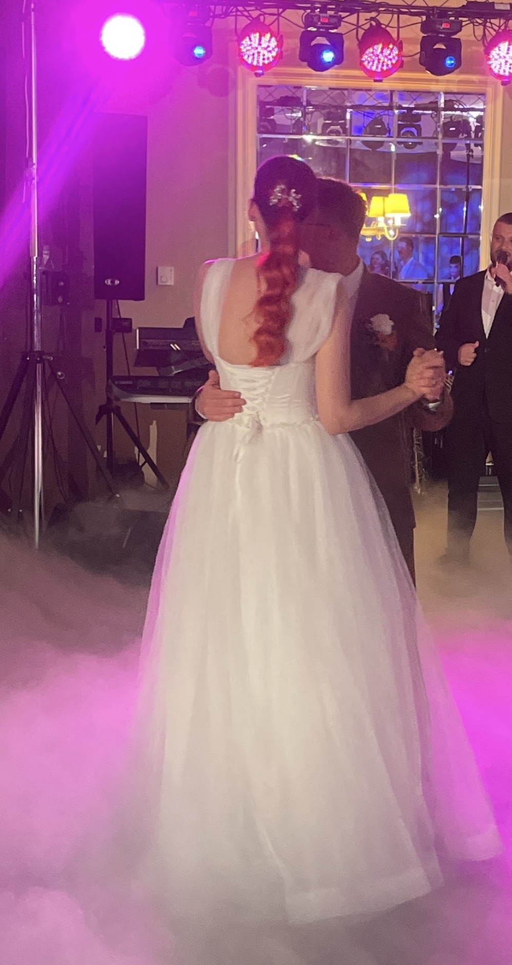 Catalina Vintiloiu Dragomir