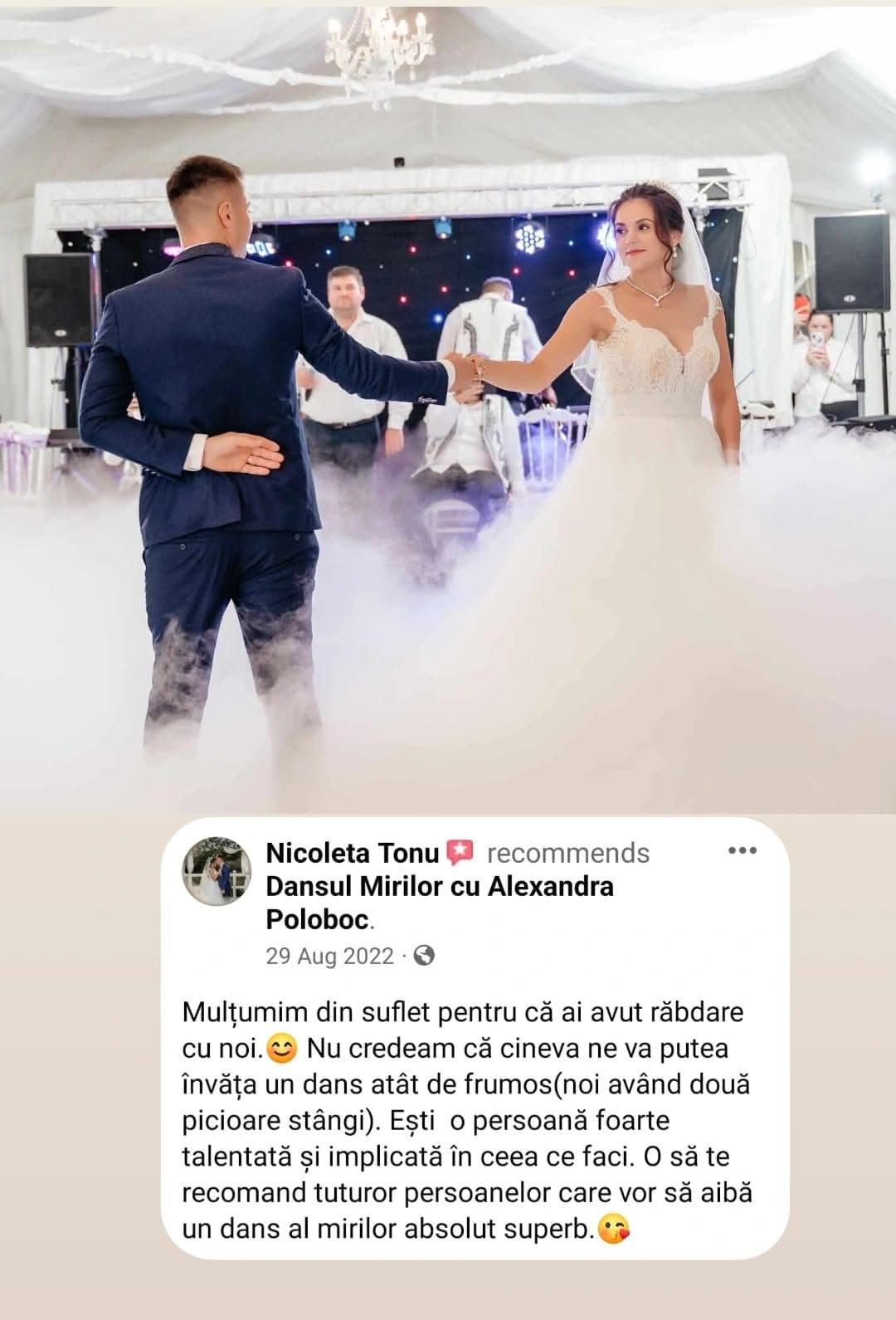 Alexandra Poloboc
