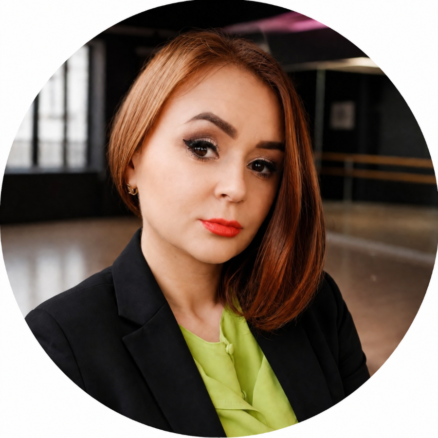 Hetriuc Raluca